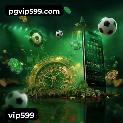 Android mobile access for promotions and account pages
