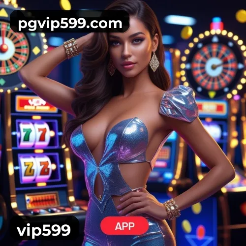 Live bet offers for online entertainment users