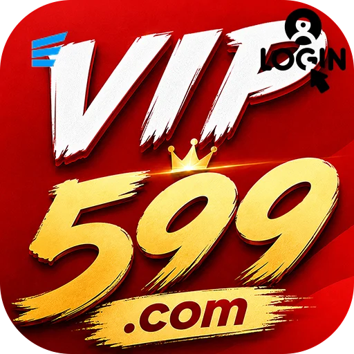 vip599 login promotion