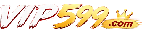 vip599